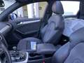 Audi A4 Avant 3,0 TDI DPF quattro Aut. - thumbnail 11