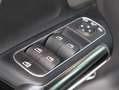 Mercedes-Benz EQA 250 250+ Luxury Line 71 kWh Grijs - thumbnail 15