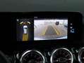 Mercedes-Benz EQA 250 250+ Luxury Line 71 kWh Grijs - thumbnail 21