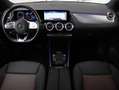 Mercedes-Benz EQA 250 250+ Luxury Line 71 kWh Grijs - thumbnail 12