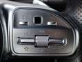 Mercedes-Benz EQA 250 250+ Luxury Line 71 kWh Grijs - thumbnail 17
