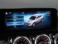 Mercedes-Benz EQA 250 250+ Luxury Line 71 kWh Grijs - thumbnail 27