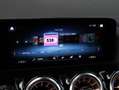 Mercedes-Benz EQA 250 250+ Luxury Line 71 kWh Grijs - thumbnail 22