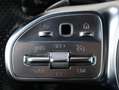 Mercedes-Benz EQA 250 250+ Luxury Line 71 kWh Grijs - thumbnail 16
