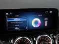 Mercedes-Benz EQA 250 250+ Luxury Line 71 kWh Grijs - thumbnail 25