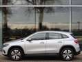 Mercedes-Benz EQA 250 250+ Luxury Line 71 kWh Grijs - thumbnail 4