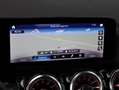 Mercedes-Benz EQA 250 250+ Luxury Line 71 kWh Grijs - thumbnail 20