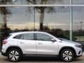 Mercedes-Benz EQA 250 250+ Luxury Line 71 kWh Grijs - thumbnail 5