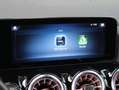 Mercedes-Benz EQA 250 250+ Luxury Line 71 kWh Grijs - thumbnail 26