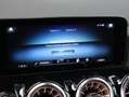 Mercedes-Benz EQA 250 250+ Luxury Line 71 kWh Grijs - thumbnail 23