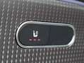 Mercedes-Benz EQA 250 250+ Luxury Line 71 kWh Grijs - thumbnail 14
