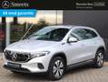 Mercedes-Benz EQA 250 250+ Luxury Line 71 kWh Grijs - thumbnail 1