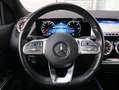 Mercedes-Benz EQA 250 250+ Luxury Line 71 kWh Grijs - thumbnail 13