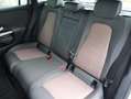 Mercedes-Benz EQA 250 250+ Luxury Line 71 kWh Grijs - thumbnail 10