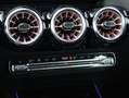 Mercedes-Benz EQA 250 250+ Luxury Line 71 kWh Grijs - thumbnail 28
