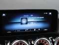 Mercedes-Benz EQA 250 250+ Luxury Line 71 kWh Grijs - thumbnail 24