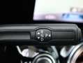 Mercedes-Benz EQA 250 250+ Luxury Line 71 kWh Grijs - thumbnail 19