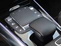Mercedes-Benz EQA 250 250+ Luxury Line 71 kWh Grijs - thumbnail 29