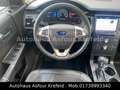 Ford Flex AWD 3.5 *Navi*7Sitzer Grey - thumbnail 9