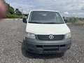 Volkswagen T5 Transporter transporter - thumbnail 1