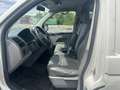 Volkswagen T5 Transporter transporter - thumbnail 11