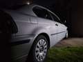 BMW 316 316ti compact - thumbnail 14