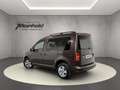 Volkswagen Caddy 2.0 TDI DSG 4motion Comfortline, Navi, DAB Braun - thumbnail 6