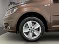 Volkswagen Caddy 2.0 TDI DSG 4motion Comfortline, Navi, DAB Braun - thumbnail 7