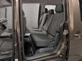 Volkswagen Caddy 2.0 TDI DSG 4motion Comfortline, Navi, DAB Braun - thumbnail 12