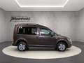 Volkswagen Caddy 2.0 TDI DSG 4motion Comfortline, Navi, DAB Braun - thumbnail 3