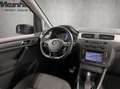 Volkswagen Caddy 2.0 TDI DSG 4motion Comfortline, Navi, DAB Braun - thumbnail 10