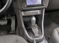 Volkswagen Caddy 2.0 TDI DSG 4motion Comfortline, Navi, DAB Braun - thumbnail 17
