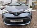 Toyota C-HR Hybrid Team D*Guter Zustand* Grau - thumbnail 2