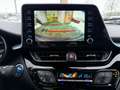 Toyota C-HR Hybrid Team D*Guter Zustand* Grau - thumbnail 7