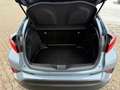Toyota C-HR Hybrid Team D*Guter Zustand* Grau - thumbnail 6