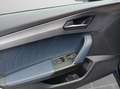 CUPRA Formentor 2.0 TSI DSG VZ5 4Drive CUP Leder Beats Blau - thumbnail 13