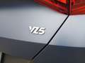 CUPRA Formentor 2.0 TSI DSG VZ5 4Drive CUP Leder Beats Blau - thumbnail 18