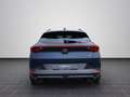 CUPRA Formentor 2.0 TSI DSG VZ5 4Drive CUP Leder Beats Blau - thumbnail 6