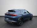 CUPRA Formentor 2.0 TSI DSG VZ5 4Drive CUP Leder Beats Blau - thumbnail 2