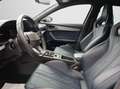 CUPRA Formentor 2.0 TSI DSG VZ5 4Drive CUP Leder Beats Blau - thumbnail 12