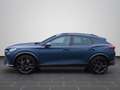 CUPRA Formentor 2.0 TSI DSG VZ5 4Drive CUP Leder Beats Blau - thumbnail 7