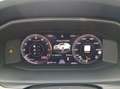 CUPRA Formentor 2.0 TSI DSG VZ5 4Drive CUP Leder Beats Blau - thumbnail 10
