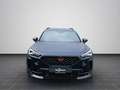 CUPRA Formentor 2.0 TSI DSG VZ5 4Drive CUP Leder Beats Blau - thumbnail 5