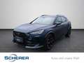 CUPRA Formentor 2.0 TSI DSG VZ5 4Drive CUP Leder Beats Blau - thumbnail 1