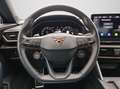 CUPRA Formentor 2.0 TSI DSG VZ5 4Drive CUP Leder Beats Blau - thumbnail 9