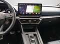 CUPRA Formentor 2.0 TSI DSG VZ5 4Drive CUP Leder Beats Blau - thumbnail 11