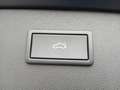 CUPRA Formentor 2.0 TSI DSG VZ5 4Drive CUP Leder Beats Blau - thumbnail 16