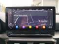 CUPRA Formentor 2.0 TSI DSG VZ5 4Drive CUP Leder Beats Blau - thumbnail 22