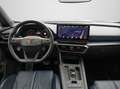 CUPRA Formentor 2.0 TSI DSG VZ5 4Drive CUP Leder Beats Blau - thumbnail 3