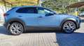 Mazda CX-30 CX-30 2.0 m-hybrid Executive 2wd 180cv 6mt Grigio - thumbnail 3